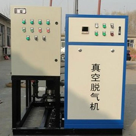 合肥智能换热管换热器价格