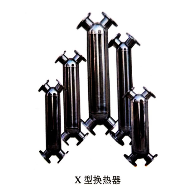 丝瓜视频色版下载